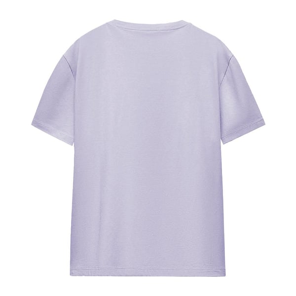 Peppa Pig Unisex Adult Granny To Be Granny Pig T-Shirt