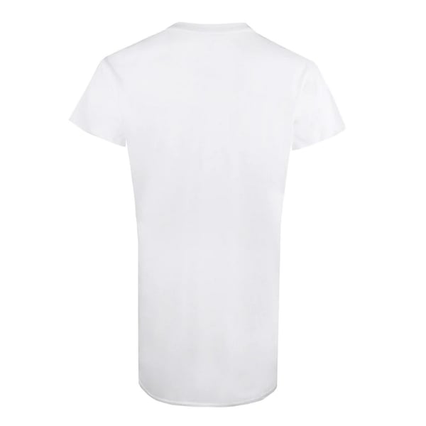 The Lion King Womens/Ladies Simba T-Shirt