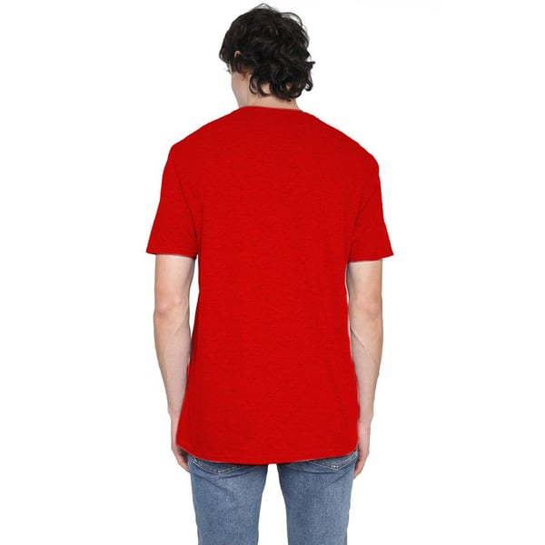 Dexter Unisex Adult Splatter T-Shirt
