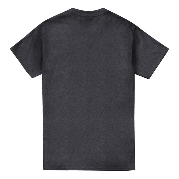 South Park Unisex Adult Anime T-Shirt