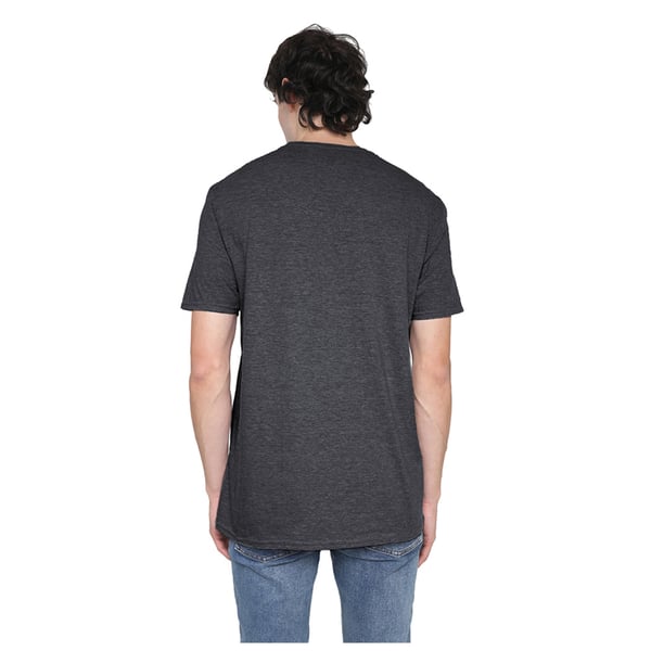 South Park Unisex Adult Anime T-Shirt