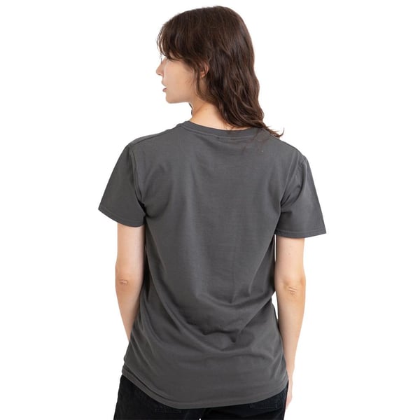 Avatar: The Last Airbender Unisex Adult Chibi Group T-Shirt
