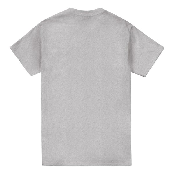 The Godfather Unisex Adult Don Vito Corleone Picture T-Shirt