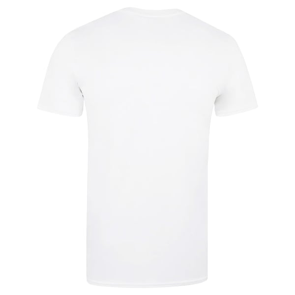 Batman Slap T-shirt til mænd