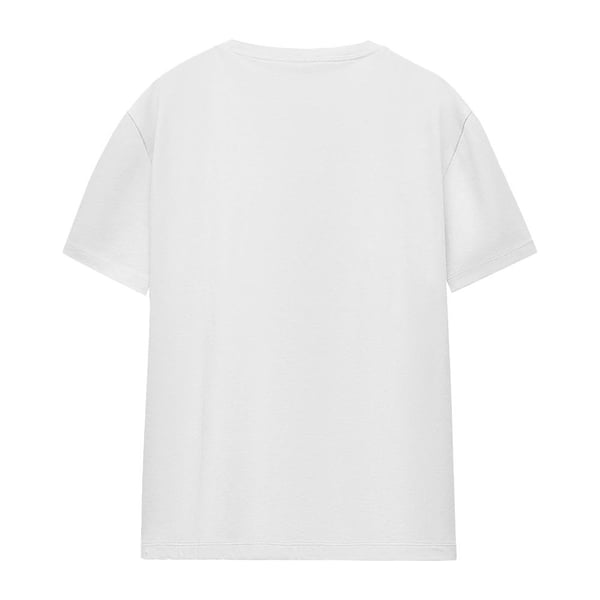 South Park Unisex Vuxen Grupp Jul T-Shirt