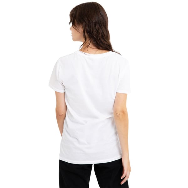 South Park Unisex Vuxen Grupp Jul T-Shirt