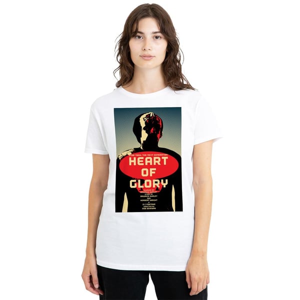 Star Trek Unisex Adult The Next Generation Season 1 Episode 20 T-Shirt