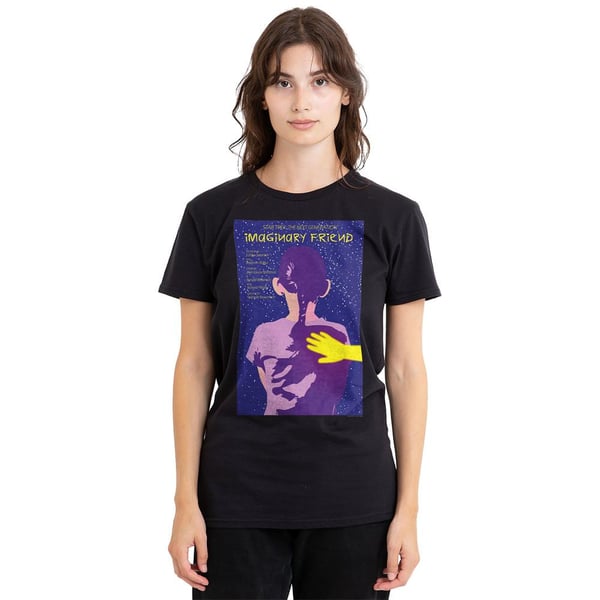 Star Trek Unisex Adult The Next Generation Season 5 Episode 22 T-Shirt
