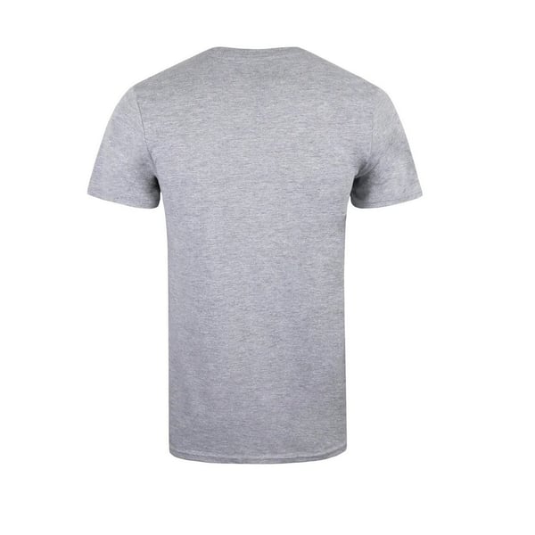 Venom Miesten Venom Heather T-paita