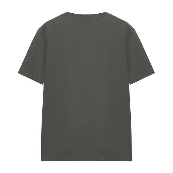 Twin Peaks Unisex Adult Laura Palmer T-Shirt