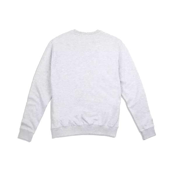 My Little Pony Womens/Ladies Pink Pony Sweatshirt
