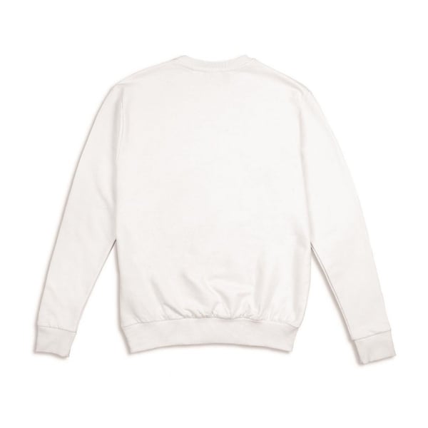 My Little Pony Womens/Ladies Mon Petit Poney Sweatshirt