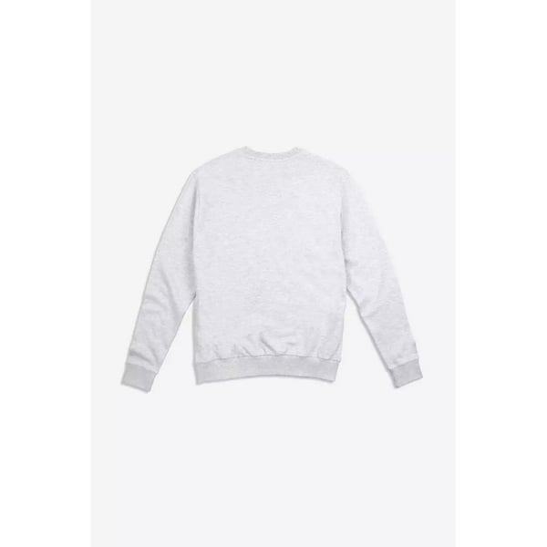 My Little Pony Womens/Ladies Group Shot Sweatshirt