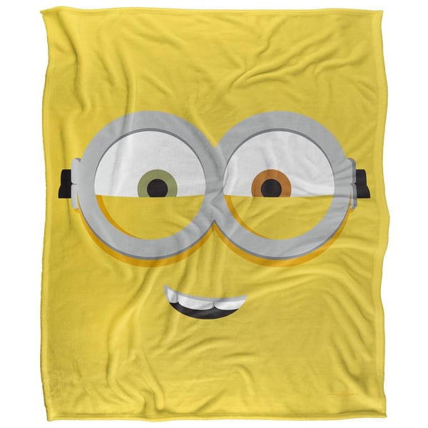 Kätyrit Kasvot Bob Peitto