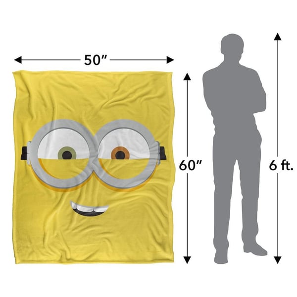 Kätyrit Kasvot Bob Peitto