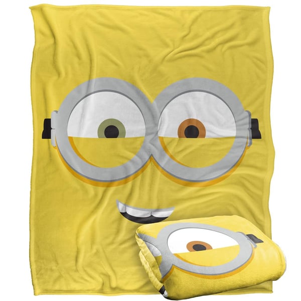 Kätyrit Kasvot Bob Peitto