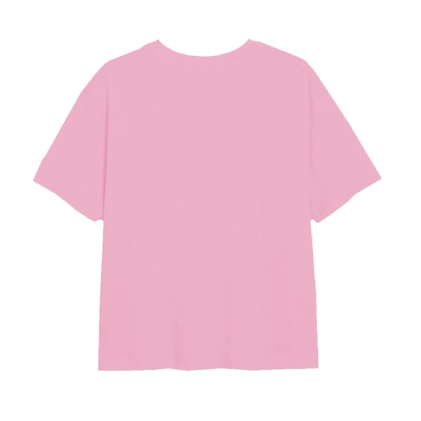 My Little Pony Girls Texting Ponies T-Shirt