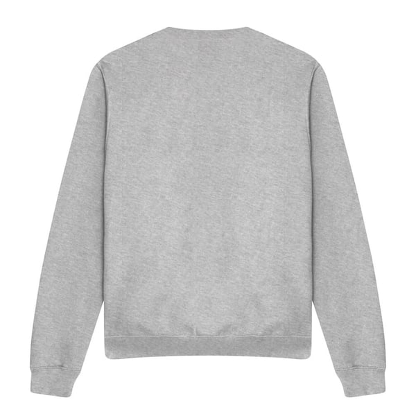 The Princess Bride Unisex Adult Dread Pirate Roberts Sweatshirt