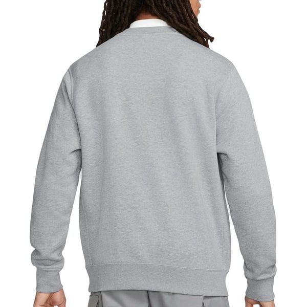 The Princess Bride Unisex Adult Dread Pirate Roberts Sweatshirt