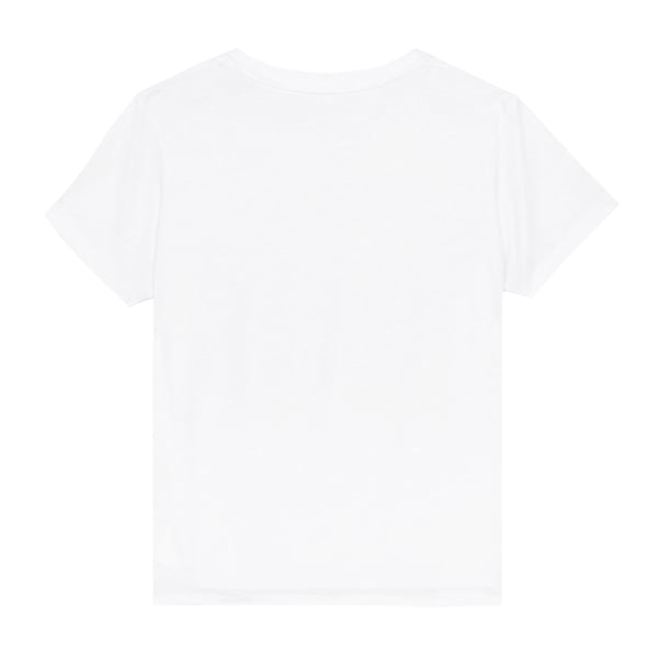 K-Pop Demon Hunters Barn/Kids Huntr/X Anime T-shirt
