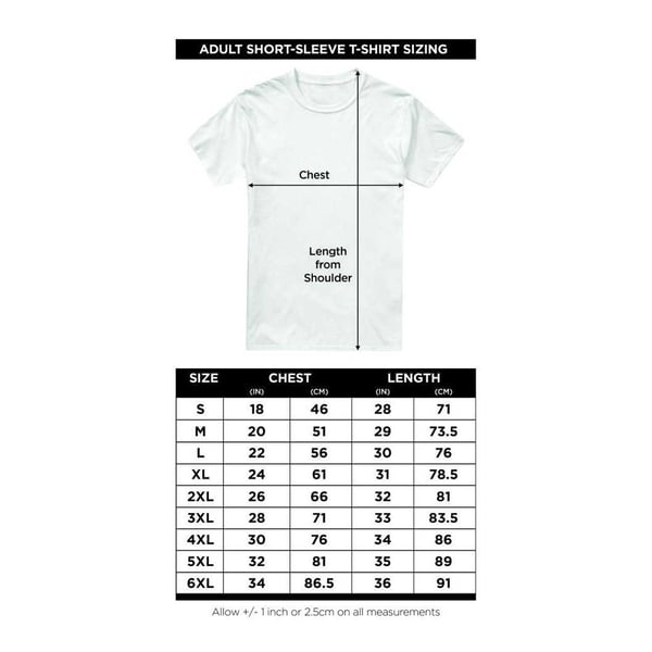 K-Pop Demon Hunters Unisex Adult Era Saja Boys Grid T-Shirt