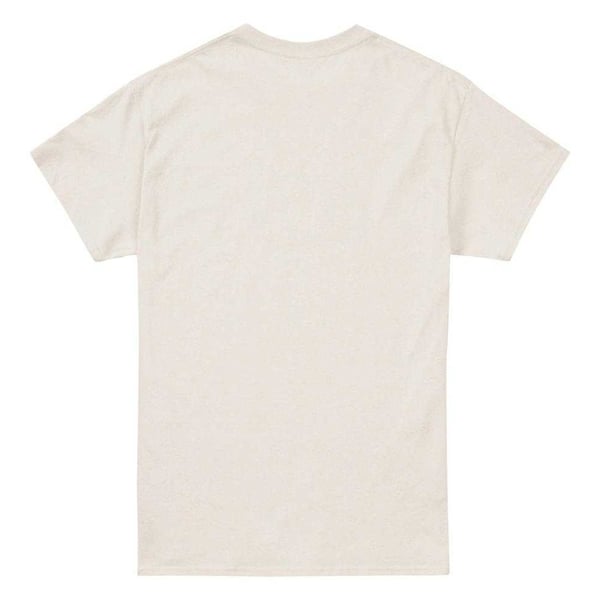 K-Pop Demon Hunters Unisex Adult Era Saja Boys Grid T-Shirt