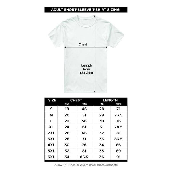 K-Pop Demon Hunters Unisex Adult Huntr/X Rumi T-Shirt