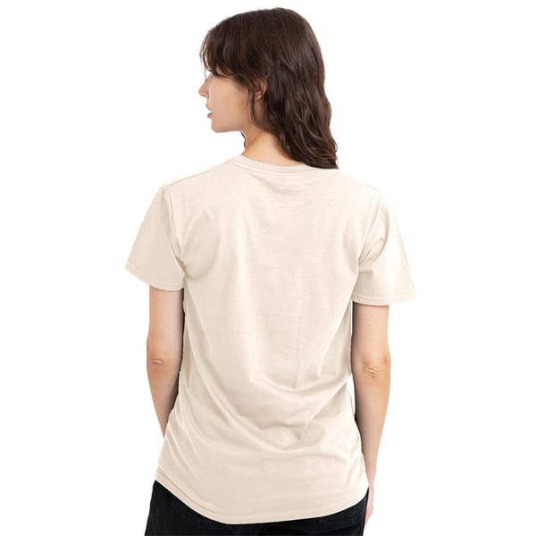 K-Pop Demon Hunters Womens/Ladies Saja Boys Grid T-Shirt