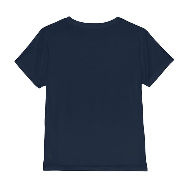 K-Pop Demon Hunters Barn/Kids Huntr/X Mira T-shirt