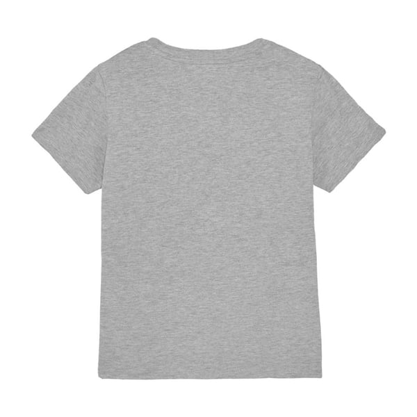 K-Pop Demon Hunters Barn/Kids Saja Pojkar Graffiti T-shirt