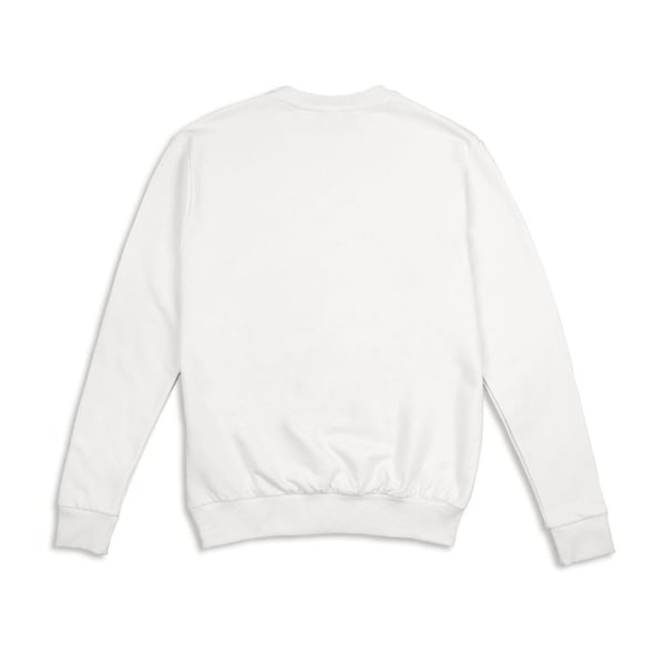 Disney Womens/Ladies Mickey Mouse Sketch Sweatshirt