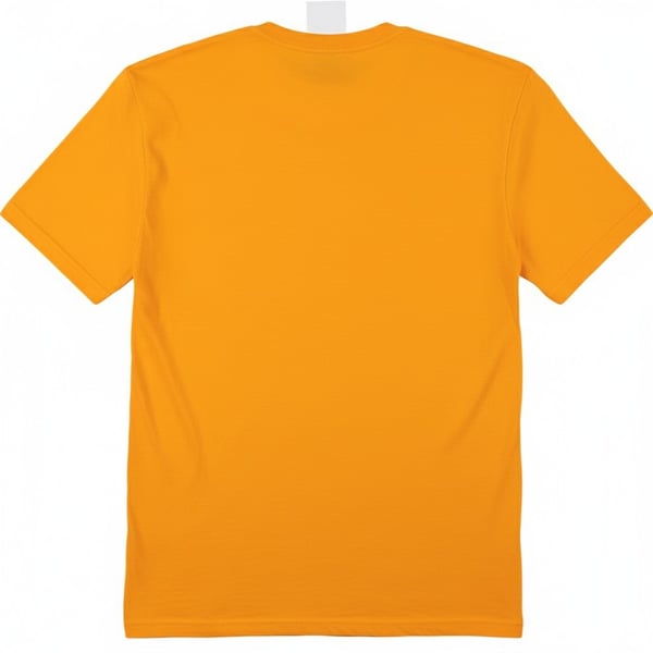 South Park Unisex Aikuisten Hello There Children T-paita