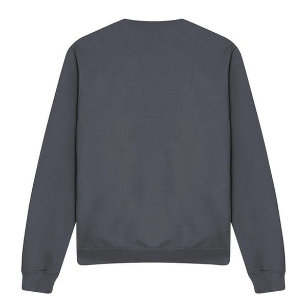 Asterix Unisex Adult Csar Of Rome Sweatshirt