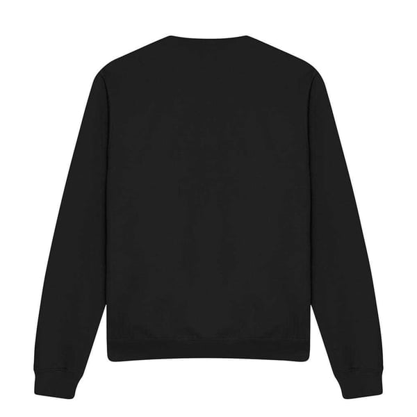 Star Wars Unisex Adult Grandad One In A Millennium Sweatshirt