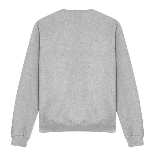 Asterix Unisex Adult Gauls Together Sweatshirt