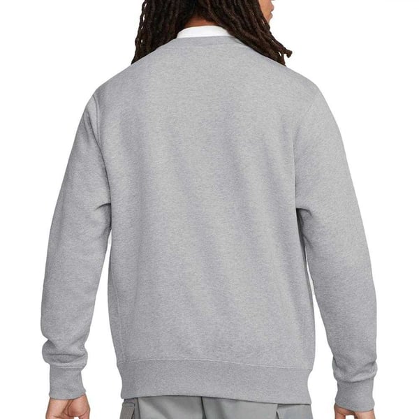 Asterix Unisex Adult Gauls Together Sweatshirt