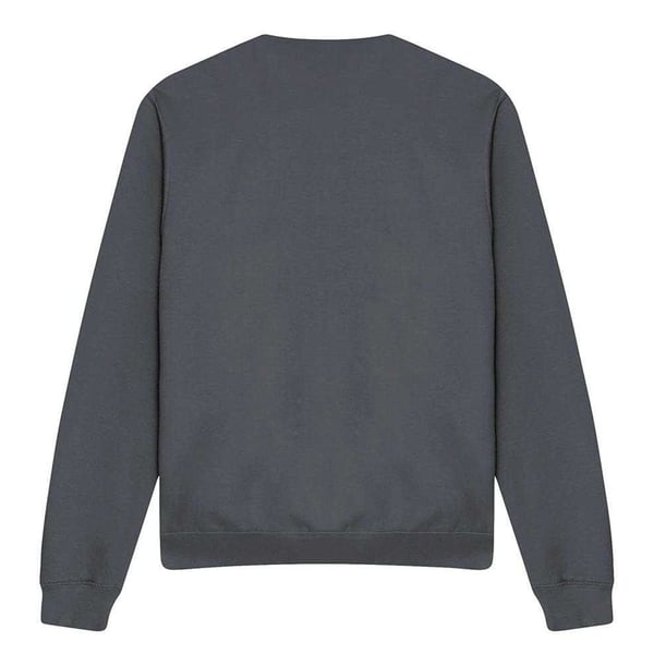 Marvel Rivals Unisex Adult Character Grid Sweatshirt