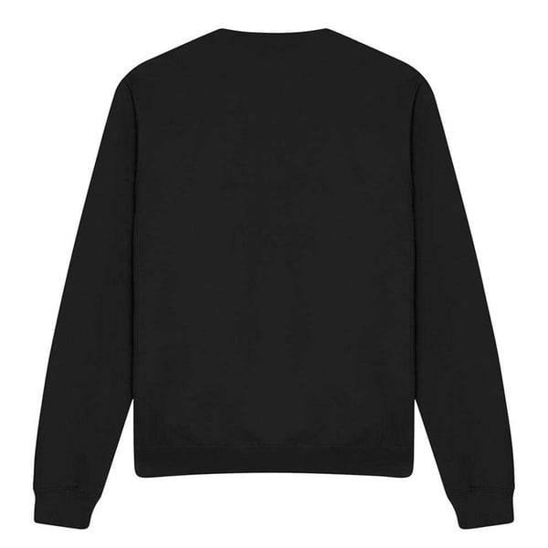 Toy Story 2 Mens Is Your Father Zurg Sweatshirt