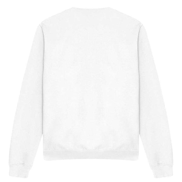 Mickey & Friends Mens World´S Greatest Chef Dad Sweatshirt