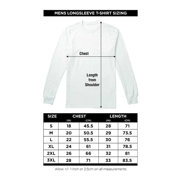Marvel Rivals Unisex Adult Hulk Smash Bruce Banner Sweatshirt