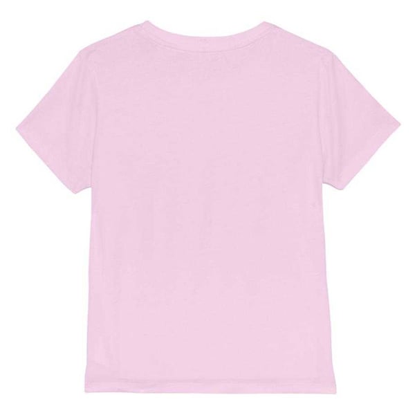 Peppa Pig Tyttöjen Isin Tyttö T-paita