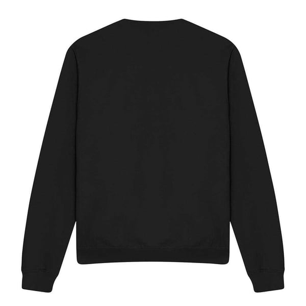 Dungeons & Dragons Unisex Adult 2024 Barbarian Key Art Sweatshirt