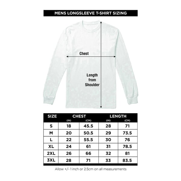 Dungeons & Dragons Unisex Adult 2024 Barbarian Key Art Sweatshirt
