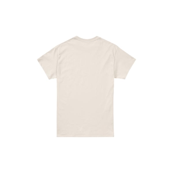 Spider-Man Mens Rescue T-Shirt