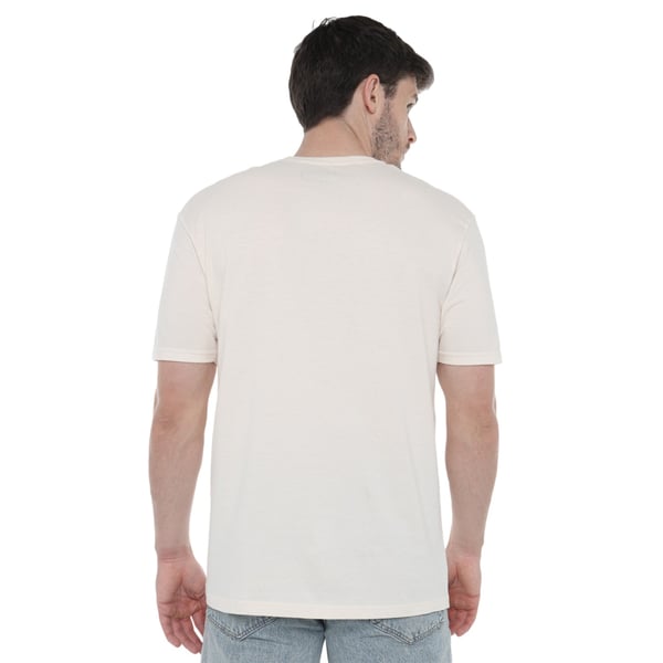 Spider-Man Mens Rescue T-Shirt