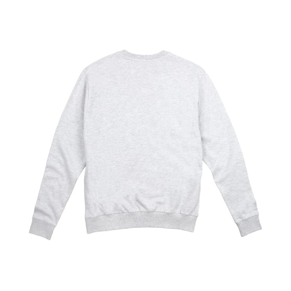 Disney Womens/Ladies Mickey Mouse USA Sweatshirt