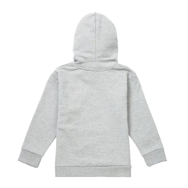 X-Men Childrens/Kids Cyclops Blast Pull Over Hoodie