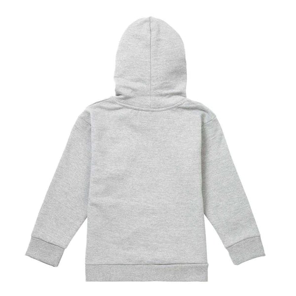 Finding Nemo Childrens/Kids Logo Hoodie