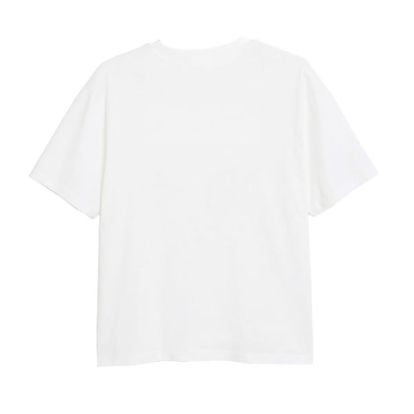 Lilo & Stitch Girls Vacation Mode T-Shirt