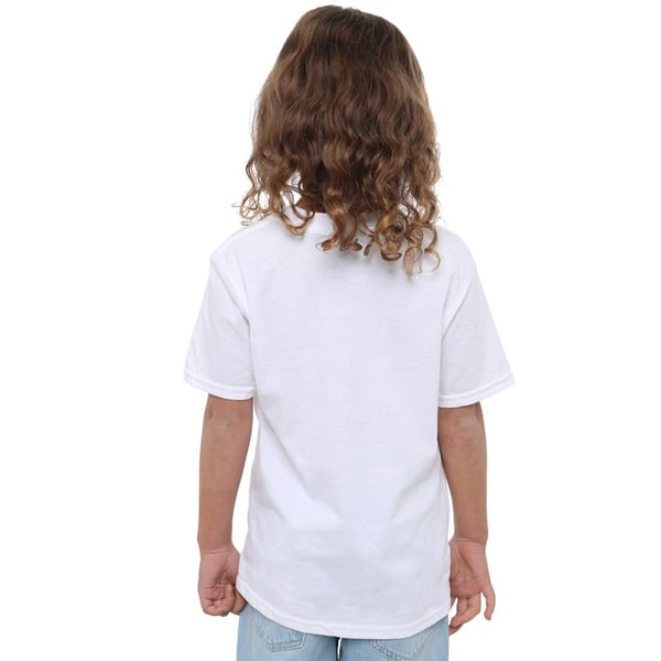 Toy Story 4 Girls Forever Cute Forky T-Shirt
